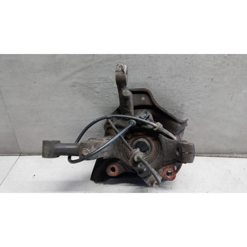 FIAT COMPLETE RIGHT UPRIGHT FIAT Punto 2003>2010 used