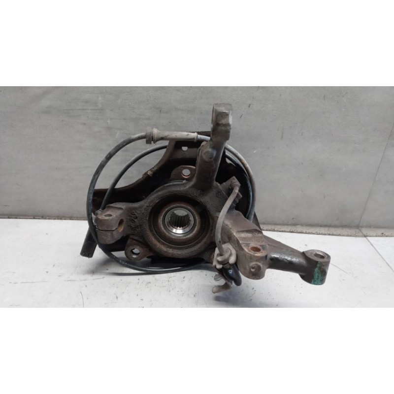 FIAT MONTANTE COMPLETO SINISTRO FIAT Punto 2003>2010 usato