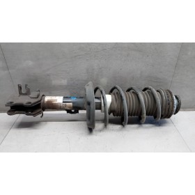 LEFT FRONT SCHOCK ASSORBER...