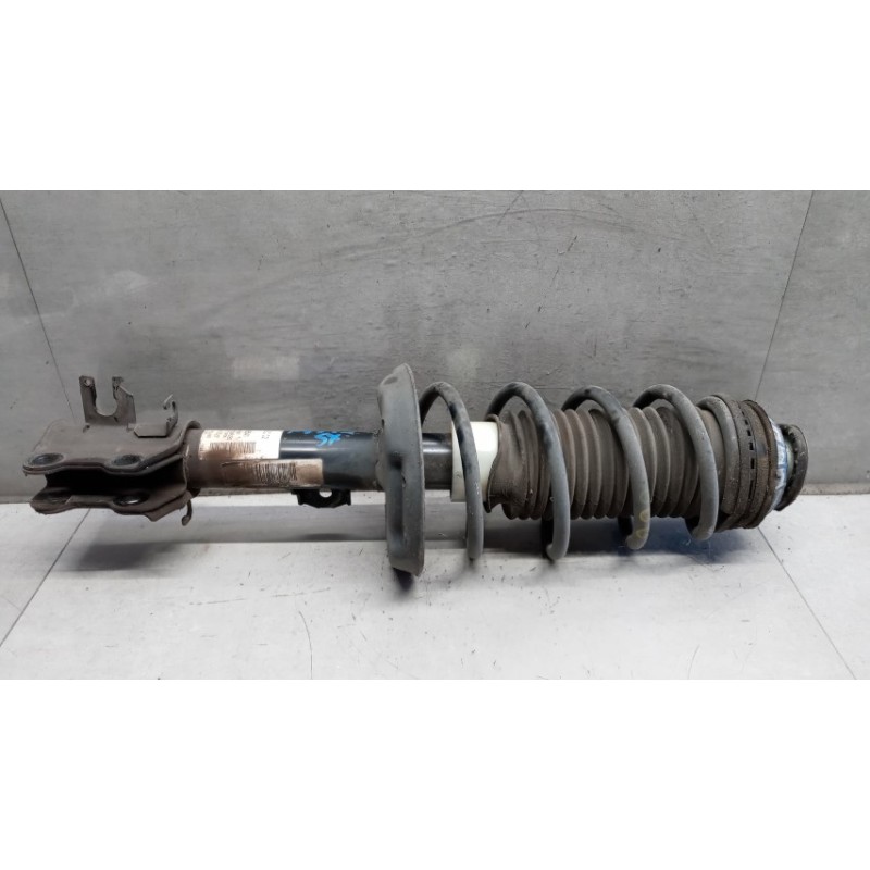 FIAT AMMORTIZZATORE ANTERIORE SINISTRO FIAT F.Grande Punto 2005>2012 usato