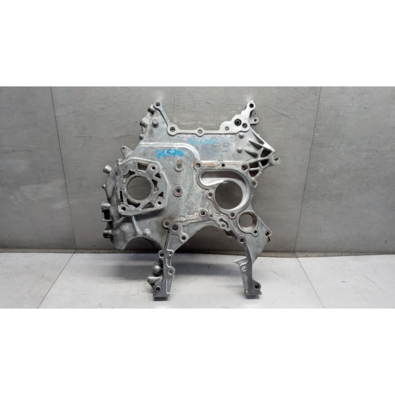 HYUNDAI CASES HYUNDAI Tucson 2015>2018 used