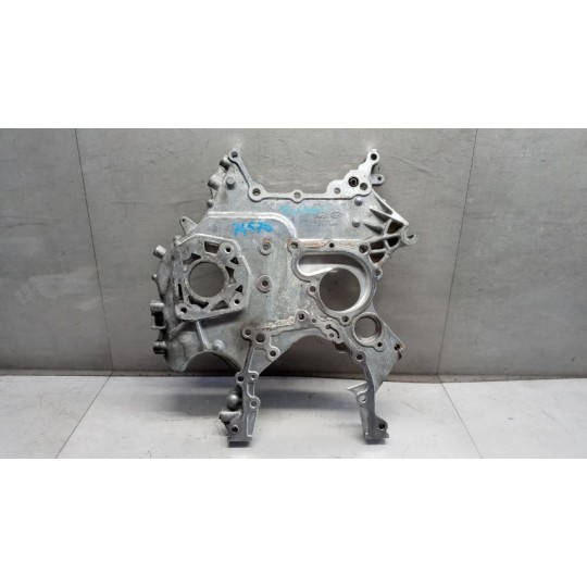 CASES HYUNDAI Tucson 2015>2018 used