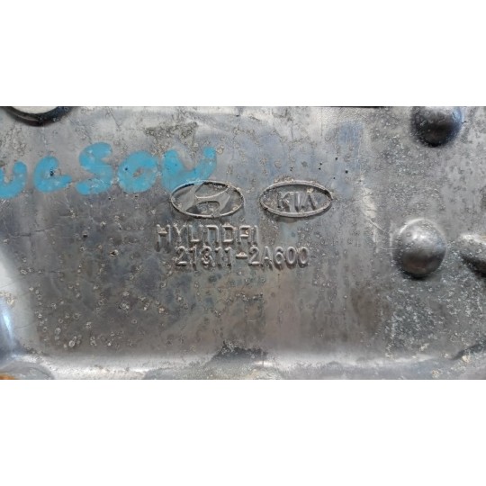 CASES HYUNDAI Tucson 2015>2018 used