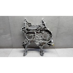 CARTER HYUNDAI Tucson...