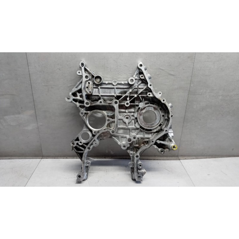 HYUNDAI CASES HYUNDAI Tucson 2015>2018 used