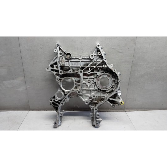 CASES HYUNDAI Tucson 2015>2018 used