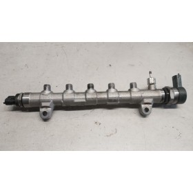 RIPARTITORE RAIL DEL...