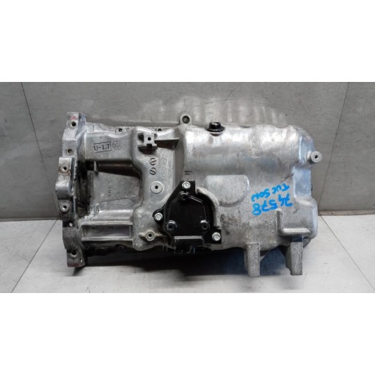 OIL PAN HYUNDAI Tucson 2015>2018 used