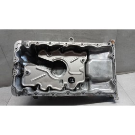 OIL PAN HYUNDAI Tucson...
