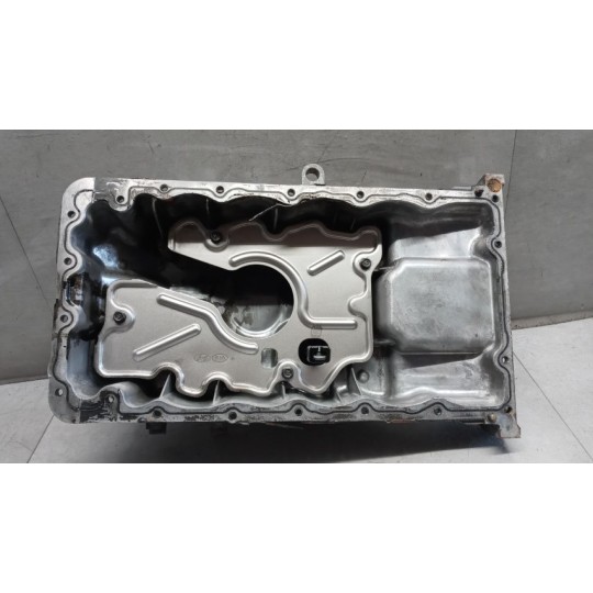 OIL PAN HYUNDAI Tucson 2015>2018 used