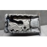 HYUNDAI OIL PAN HYUNDAI Tucson 2015>2018 used