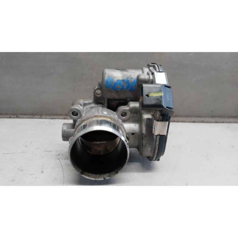 HYUNDAI THROTTLE BODY  HYUNDAI Tucson 2015>2018 used
