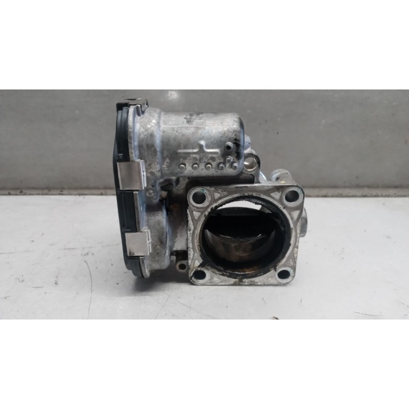 HYUNDAI THROTTLE BODY  HYUNDAI Tucson 2015>2018 used
