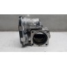 HYUNDAI THROTTLE BODY  HYUNDAI Tucson 2015>2018 used