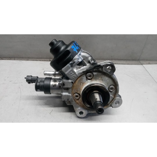 INJECTION PUMP  HYUNDAI Tucson 2015>2018 used