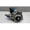 HYUNDAI INJECTION PUMP  HYUNDAI Tucson 2015>2018 used