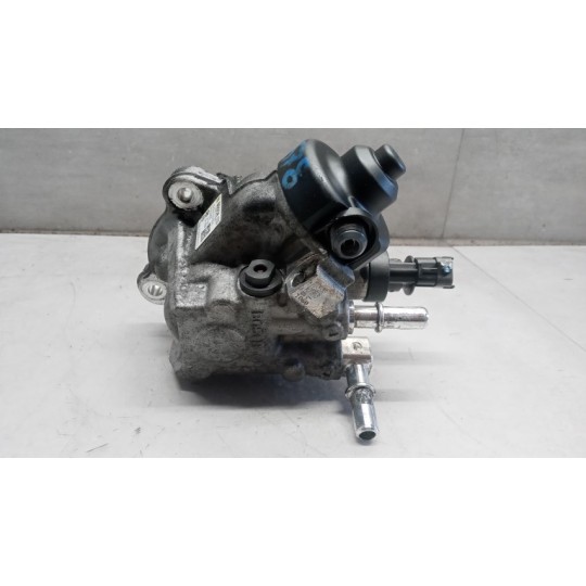 INJECTION PUMP  HYUNDAI Tucson 2015>2018 used