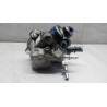 HYUNDAI INJECTION PUMP  HYUNDAI Tucson 2015>2018 used