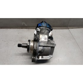 INJECTION PUMP  HYUNDAI...