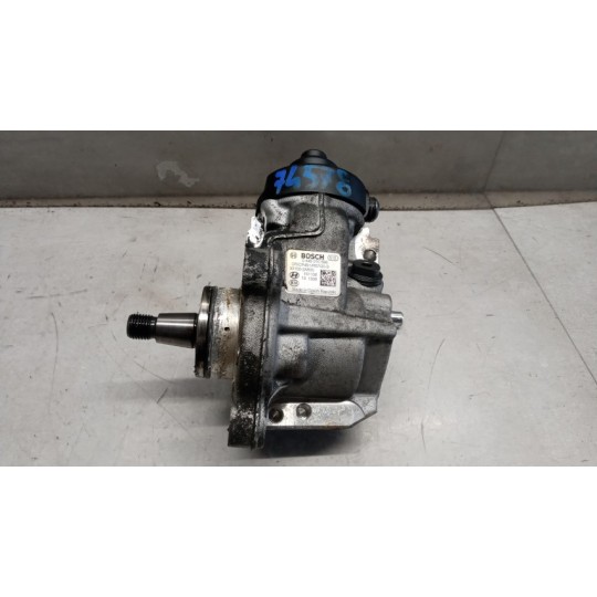 INJECTION PUMP  HYUNDAI Tucson 2015>2018 used