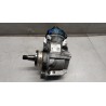 HYUNDAI INJECTION PUMP  HYUNDAI Tucson 2015>2018 used