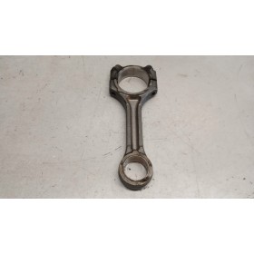 PISTON ROD HYUNDAI Tucson...