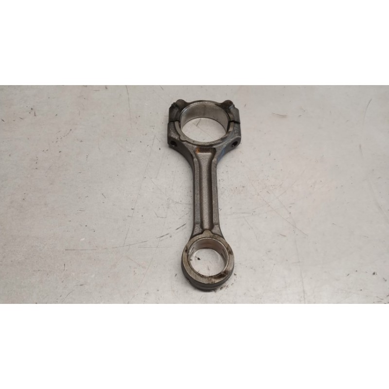 HYUNDAI PISTON ROD HYUNDAI Tucson 2015>2018 used