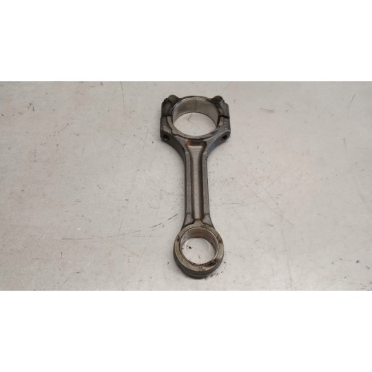 BIELLA MOTORE HYUNDAI Tucson 2015>2018 usato