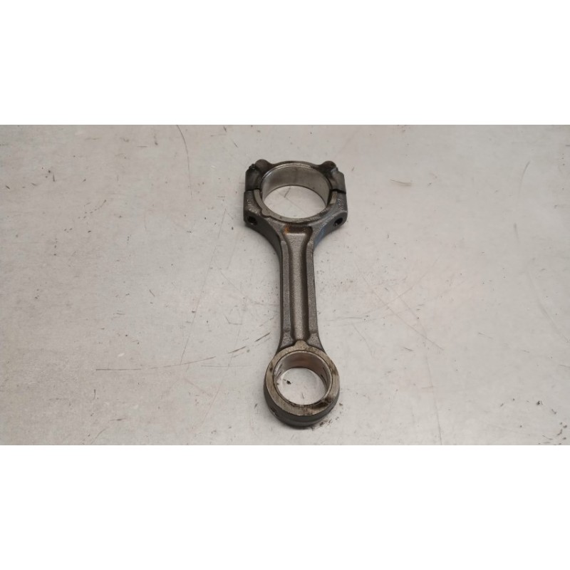 HYUNDAI PISTON ROD HYUNDAI Tucson 2015>2018 used