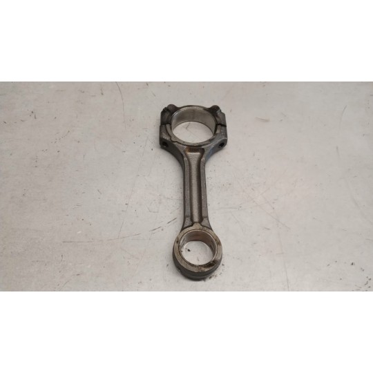 BIELLA MOTORE HYUNDAI Tucson 2015>2018 usato