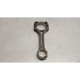 PISTON ROD HYUNDAI Tucson...