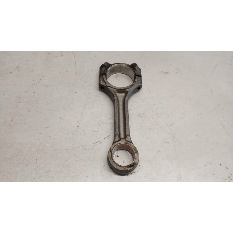 HYUNDAI PISTON ROD HYUNDAI Tucson 2015>2018 used