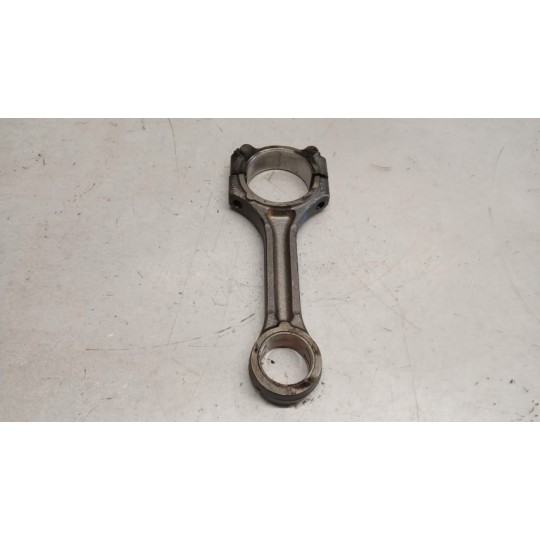 BIELLA MOTORE HYUNDAI Tucson 2015>2018 usato