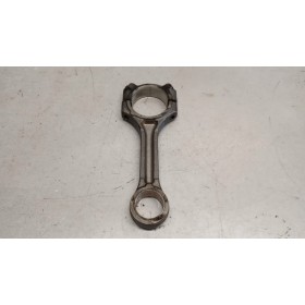 PISTON ROD HYUNDAI Tucson...