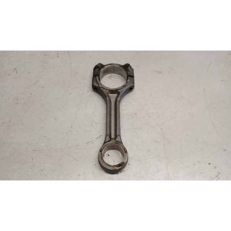 HYUNDAI PISTON ROD HYUNDAI Tucson 2015>2018 used