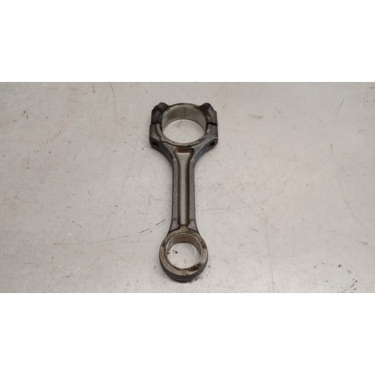 PISTON ROD HYUNDAI Tucson 2015>2018 used