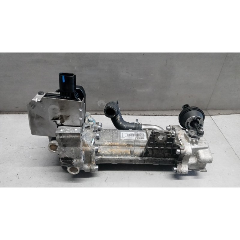 HYUNDAI VALVE EGR HYUNDAI Tucson 2015>2018 used