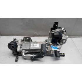 VALVE EGR HYUNDAI Tucson...