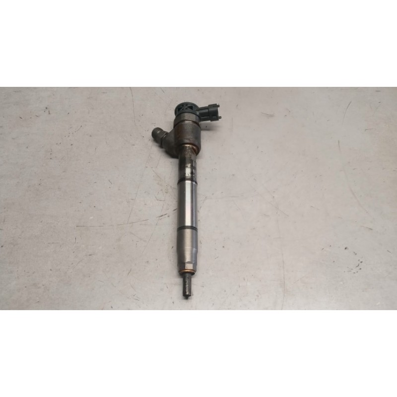 HYUNDAI INJECTORS  HYUNDAI Tucson 2015>2018 used