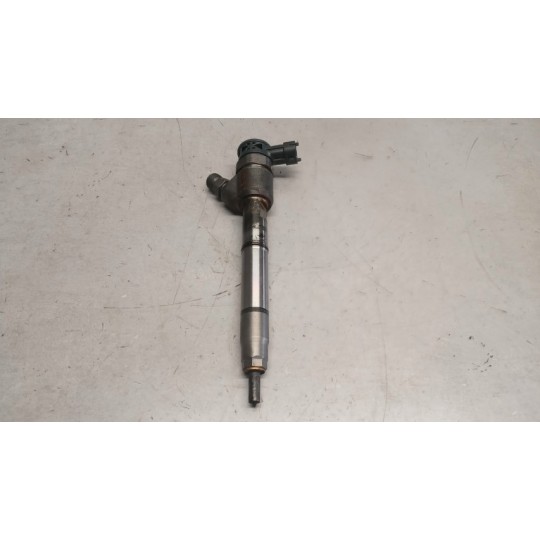 INJECTORS  HYUNDAI Tucson 2015>2018 used