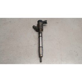 INJECTORS  HYUNDAI Tucson...
