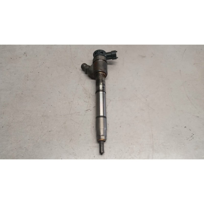 HYUNDAI INJECTORS  HYUNDAI Tucson 2015>2018 used