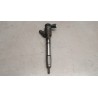 INJECTORS  HYUNDAI Tucson 2015>2018 used