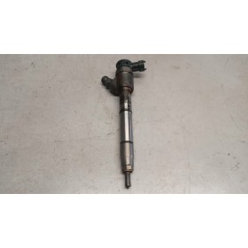 INJECTORS  HYUNDAI Tucson...