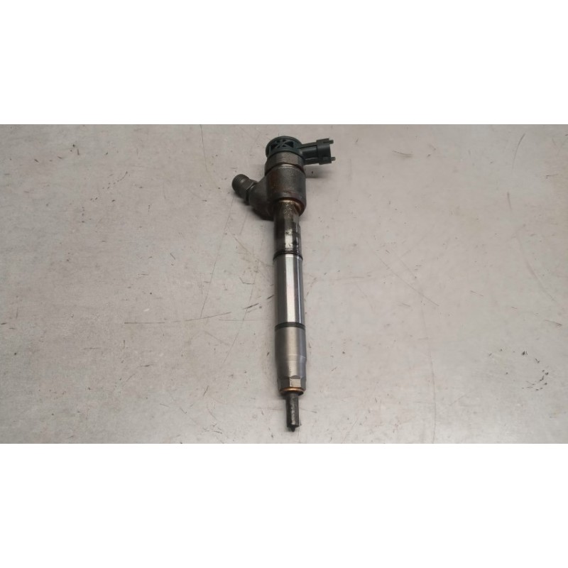 HYUNDAI INJECTORS  HYUNDAI Tucson 2015>2018 used