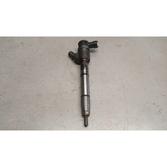 INJECTORS  HYUNDAI Tucson 2015>2018 used