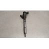 INJECTORS  HYUNDAI Tucson 2015>2018 used