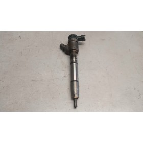 INJECTORS  HYUNDAI Tucson...