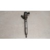 INJECTORS  HYUNDAI Tucson 2015>2018 used