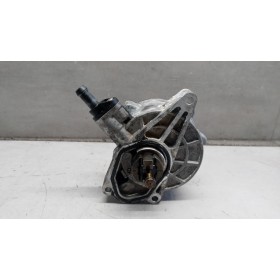 VACUUM PUMP HYUNDAI Tucson...